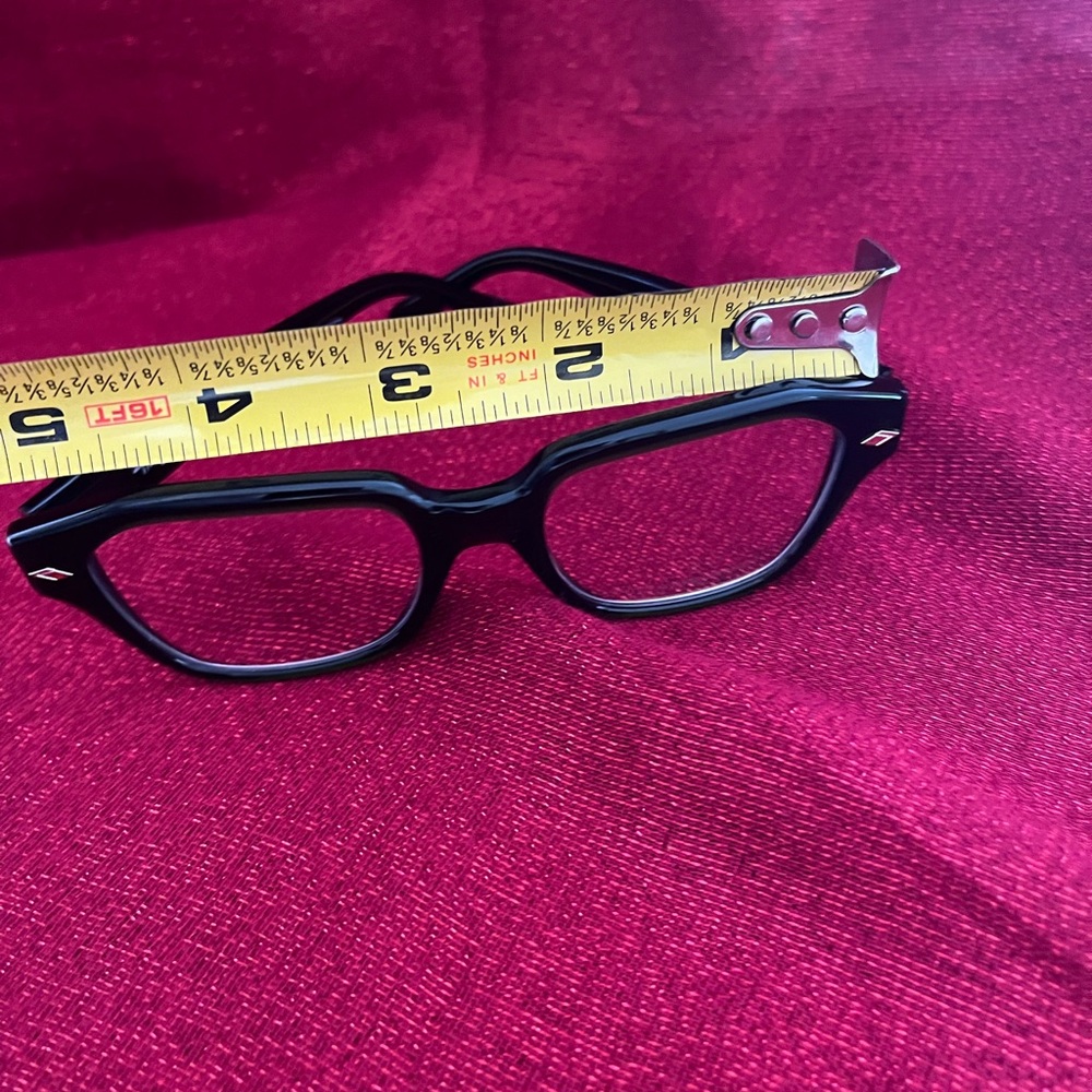 Vogue VO 5447 frame - Picture 7 of 9